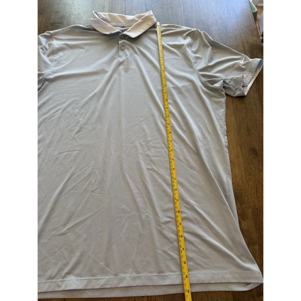 Nike lot golf